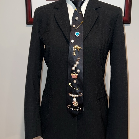 My plans!! - Picture 11 of 16